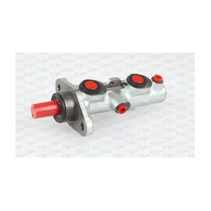 OPEN PARTS FBM1136.00