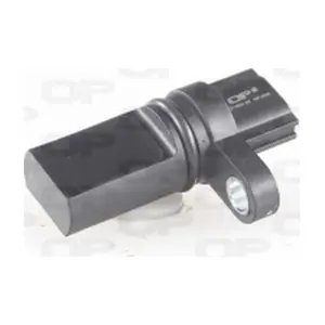 CKP1057.00 OPEN PARTS