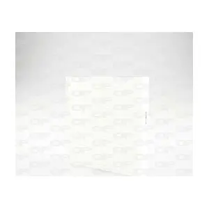 OPEN PARTS CAF2352.01