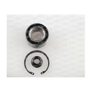 OPEN PARTS HBK515501