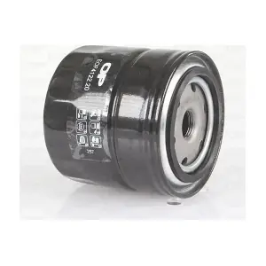 OPEN PARTS EOF4122.20