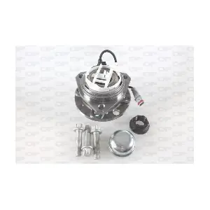 OPEN PARTS HBK5315.03