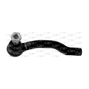 OPEN PARTS SSE1135.01