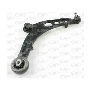 OPEN PARTS SSW1023.01