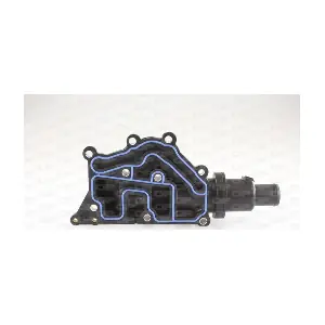TRM1064.00 OPEN PARTS