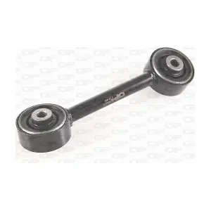 EMS4041.00 OPEN PARTS