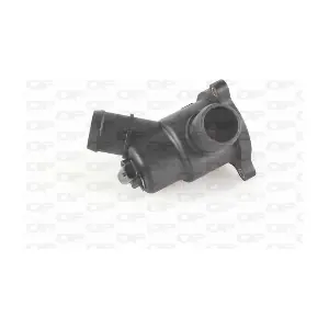 TRM1180.00 OPEN PARTS