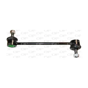 OPEN PARTS SSL1004.11