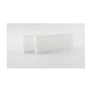 CAF2306.02 OPEN PARTS
