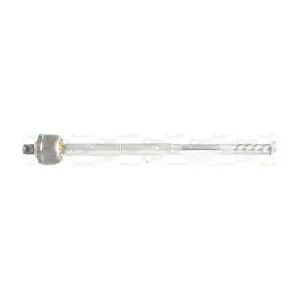 SSJ1172.11 OPEN PARTS
