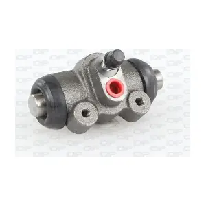 OPEN PARTS FWC3249.00