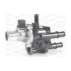 TRM1184.00 OPEN PARTS