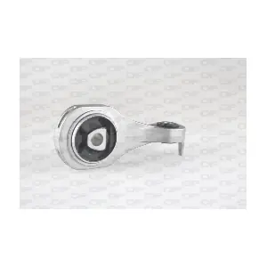 EMS4061.00 OPEN PARTS