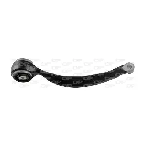 SSW1269.01 OPEN PARTS