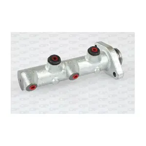 FBM1086.00 OPEN PARTS