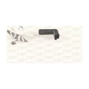 CKP1055.00 OPEN PARTS
