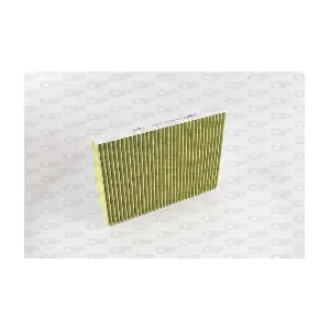 CAF2207.31 OPEN PARTS