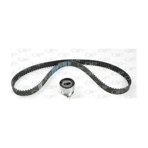 TBK5148.01 OPEN PARTS
