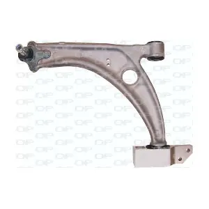 SSW1058.10 OPEN PARTS