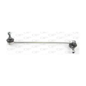 SSL 1107.01 OPEN PARTS