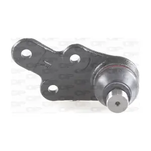 OPEN PARTS SSB1143.01