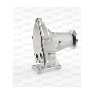 WAP8284.00 OPEN PARTS