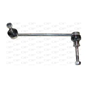 SSL1166.01 OPEN PARTS