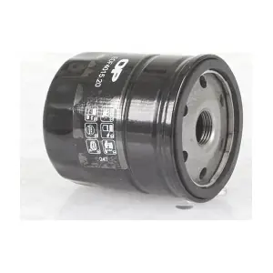 OPEN PARTS EOF4015.20