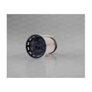 EFF5286.10 OPEN PARTS