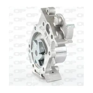 OPEN PARTS WAP8524.00
