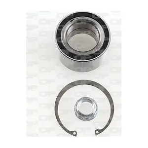 HBK5091.01 OPEN PARTS