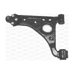SSW1231.10 OPEN PARTS