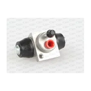 OPEN PARTS FWC3365.00
