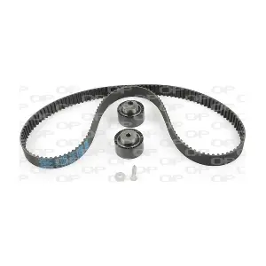 OPEN PARTS TBK508901