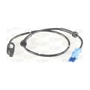 ABS1025.00 OPEN PARTS