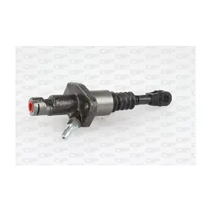 FCM2038.00 OPEN PARTS