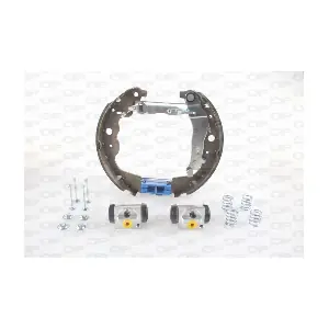 BSK2229.00 OPEN PARTS
