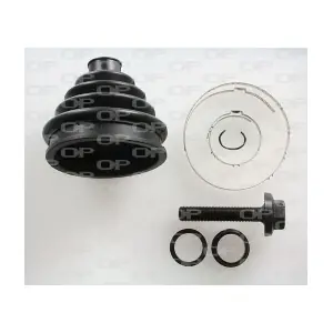 OPEN PARTS SJK7126.00