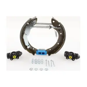 BSK2148.00 OPEN PARTS