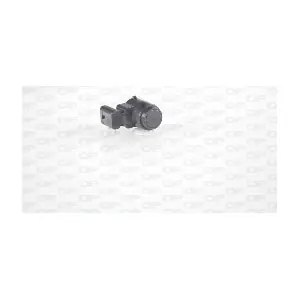 PKS1016.00 OPEN PARTS
