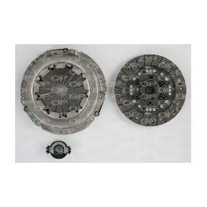 CLK9120.03 OPEN PARTS