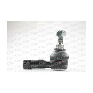 OPEN PARTS SSE1058.11