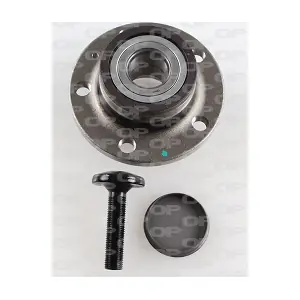 OPEN PARTS HBK5104.02