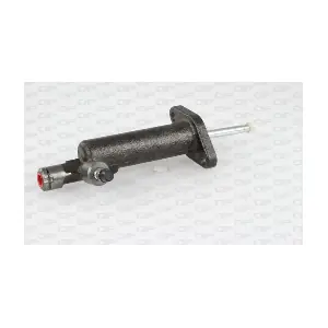OPEN PARTS FSC413100