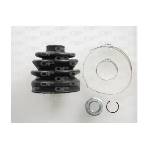 SJK7034.00 OPEN PARTS