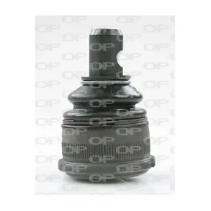 OPEN PARTS SSB1045.11