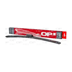WBF0021.00 OPEN PARTS