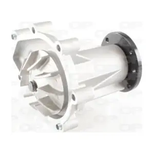 WAP8598.00 OPEN PARTS