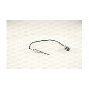 OPEN PARTS EGT1041.00
