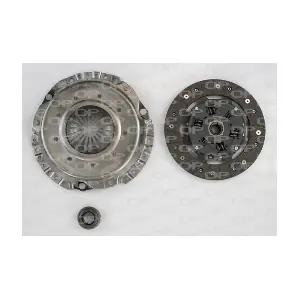 CLK9013.03 OPEN PARTS